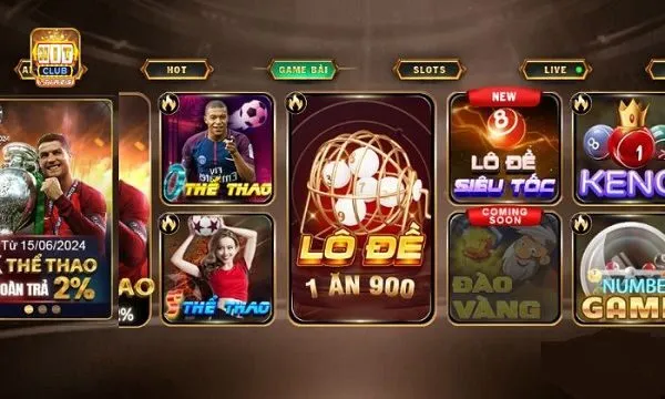 Chắn Hitclub: Hướng Dẫn Cơ Bản Và Mẹo Vào Bàn