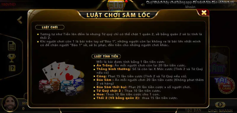 Lô Đề Online Hitclub: Cách Chơi Và Kinh Nghiệm Soi Số