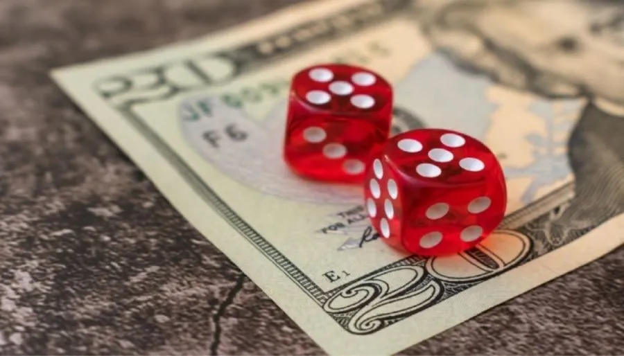 Sơn Tinh Thủy Tinh Hitclub: Trải Nghiệm Slot Dân Gian Đầy Kịch Tính