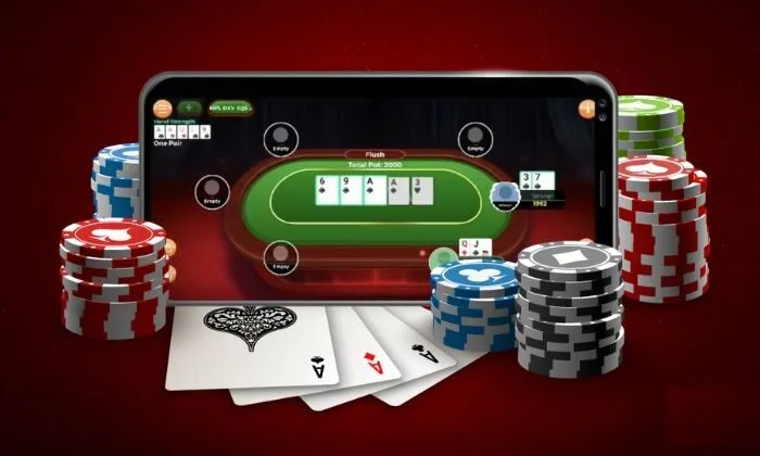 Xì Tố Hitclub: Luật Chơi Và Kinh Nghiệm Đọc Bài